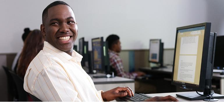 Business and Accounting