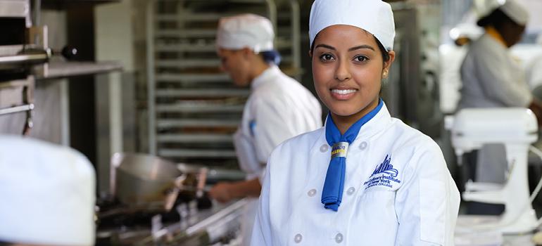 Culinary