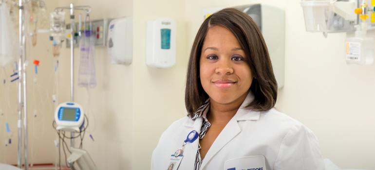 Nursing